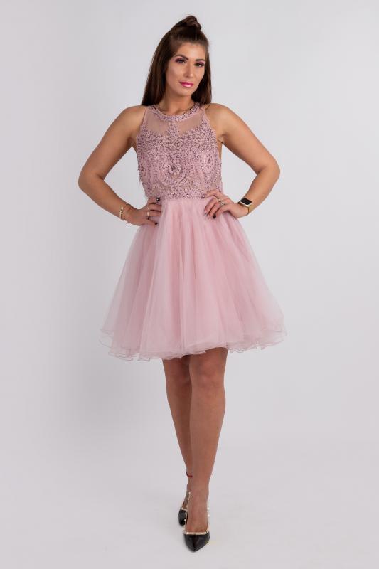 Princess Tüll Alkalmi Ruha