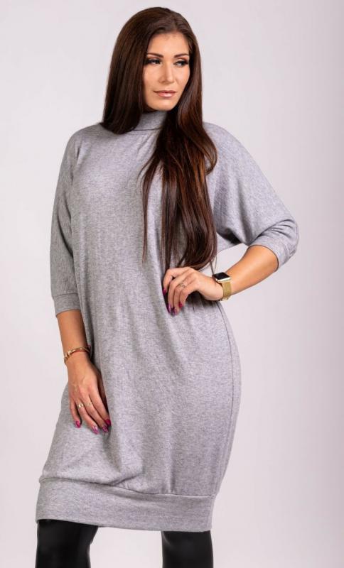 Serafina Kötött Ruha