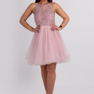 Princess Tüll Alkalmi Ruha