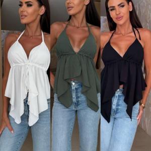 SUmmer Női Top