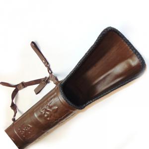 Tegez - Jobb vagy bal oldali