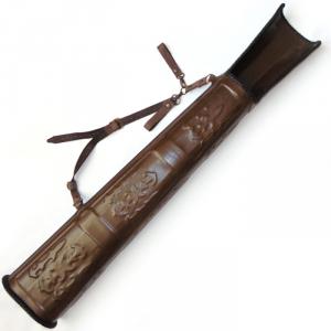 Tegez - Jobb vagy bal oldali