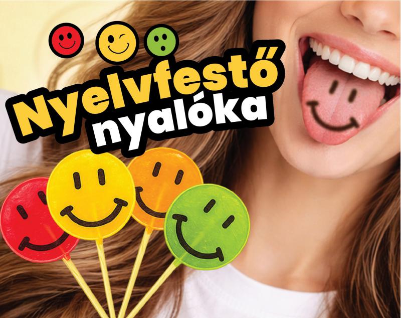 EMOTION nyalóka 20g kartonban