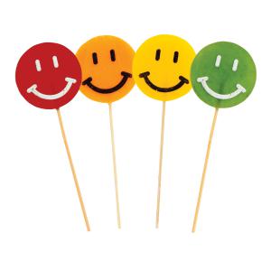 EMOTION nyalóka 20g kínálóban