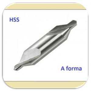 1110 HSS A forma