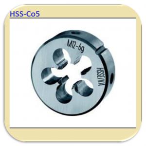 290 (kobaltos) HSS-Co5