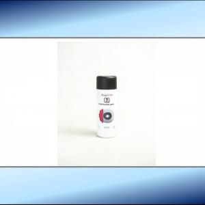 United (Rapicare) Féktisztító spray 500 ml