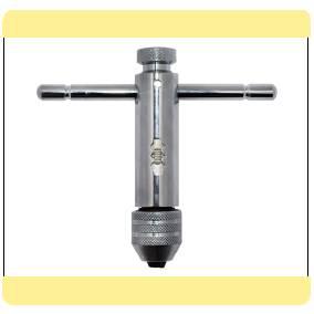 Racsnis hajtóvas Nr.1. M3-10 (rövid szárú)