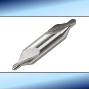 1110/23330 Központfúró HSS DIN333 1.00 mm A