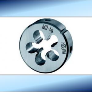 290 Menetmetsző M20x1.5 6g HSSE