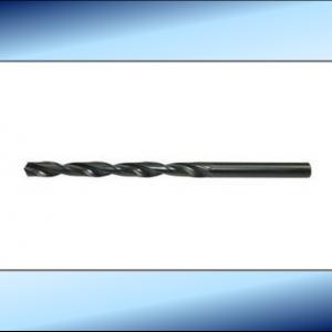 33380 Hengeresszárú csigafúró 7.6 mm HSS-DIN338 RN