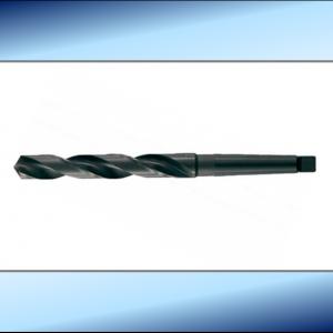33450 Kúposszárú csigafúró  21.0 mm HSS-DIN345