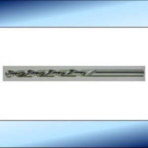 340/23405 Hosszúszárú HSS-Co5 csigafúró 7.0 mm DIN340 VA