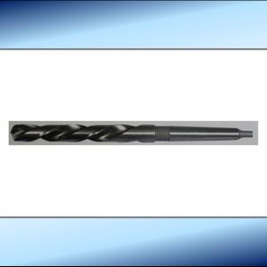 345 Kúposszárú csigafúró HSS-Co 32,5 mm DIN345 VA