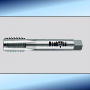 4052/LH Gépi menetfúró M6 DIN371 LH