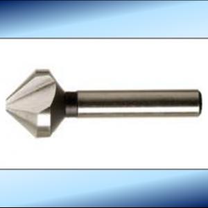 746 Kúpsüllyesztő 7,3 mm HSS 90°