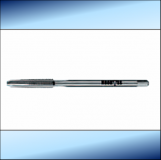 8000 Anyamenetfúró M12 DIN357 6H