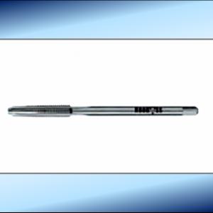 8000 Anyamenetfúró M16 DIN357 6H