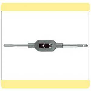 Menetfúró hajtóvas Nr.1.1/2 M1-M12