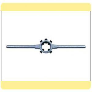 Menetmetsző hajtóvas 30x11mm M10-M11