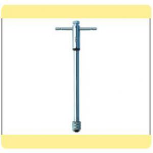 Racsnis hajtóvas Nr.1. M3-10 (hosszú szárú)