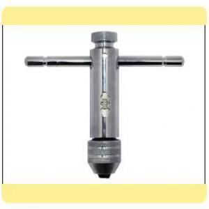 Racsnis hajtóvas Nr.2. M5-12 (rövid szárú)