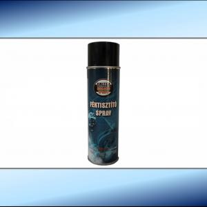 United (Rapicare) Féktisztító spray 500 ml