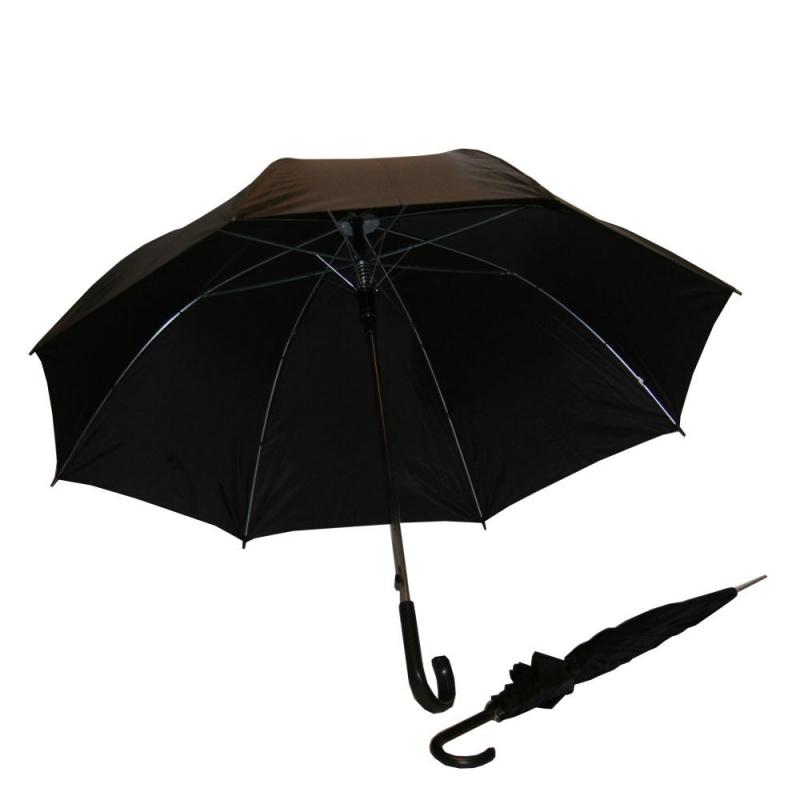 FÉRFI esernyő 100 cm