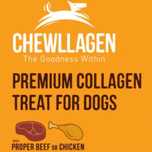 Chewllagen / HAMAROSAN/