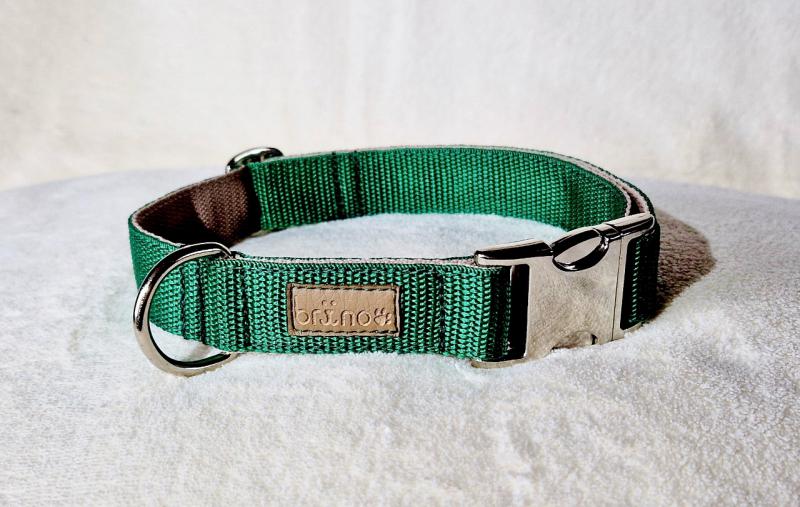 Emerald sportos nyakörv