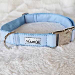 Bleu kutyanyakörv