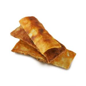 Chewllagen Marhás Kollagén Chips