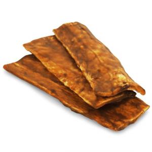 Chewllagen Marhás Kollagén Chips