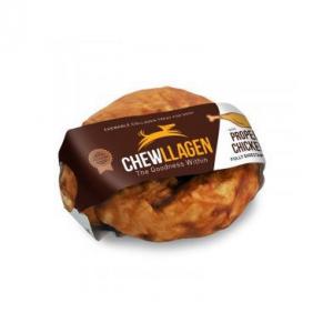 Chewllagen Marhás Kollagén Fánk