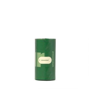 Earth Rated Illatmentes kakiszacsi csomag (30 rollni)