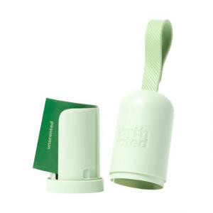 Earth Rated kakiszacsi tartó 1 rollni zacsival