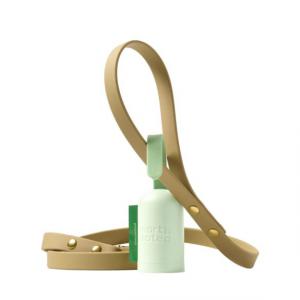 Earth Rated kakiszacsi tartó 1 rollni zacsival