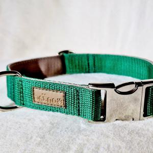 Emerald sportos nyakörv