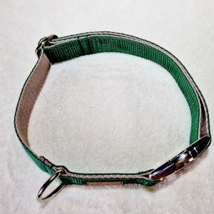 Emerald sportos nyakörv
