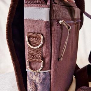 Erdő