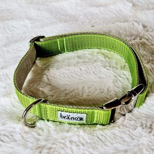 Guacamole sportos nyakörv