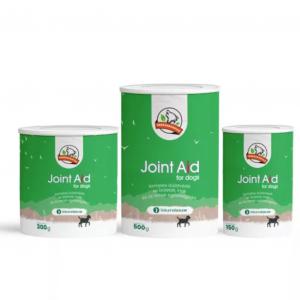 Joint Aid (R) komplex izületvédő