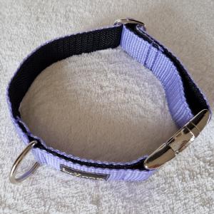 Lavender sportos nyakörv