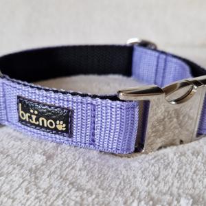 Lavender sportos nyakörv
