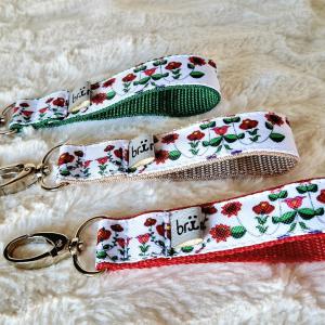 Magyar Piri/Bözsi/Zoli
