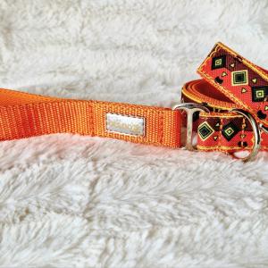Marigold  kutyapóráz