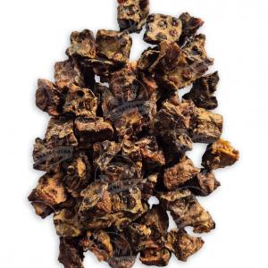 Mini Báránytüdő kockák (250 g)