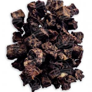 Mini Lótüdő kockák (250 g)