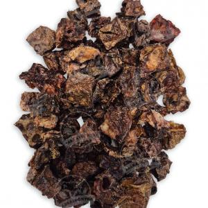 Mini Marhatüdő kockák