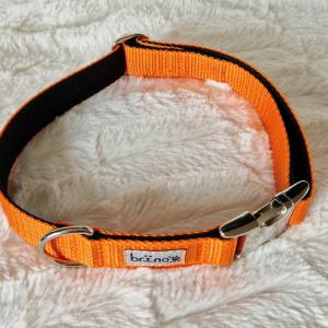 Navel sportos nyakörv